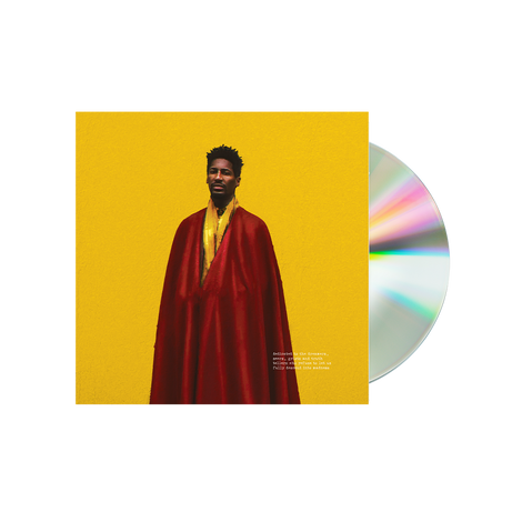 We Are (Deluxe) CD
