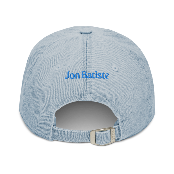Drink Water Hat Jon Batiste Official Store