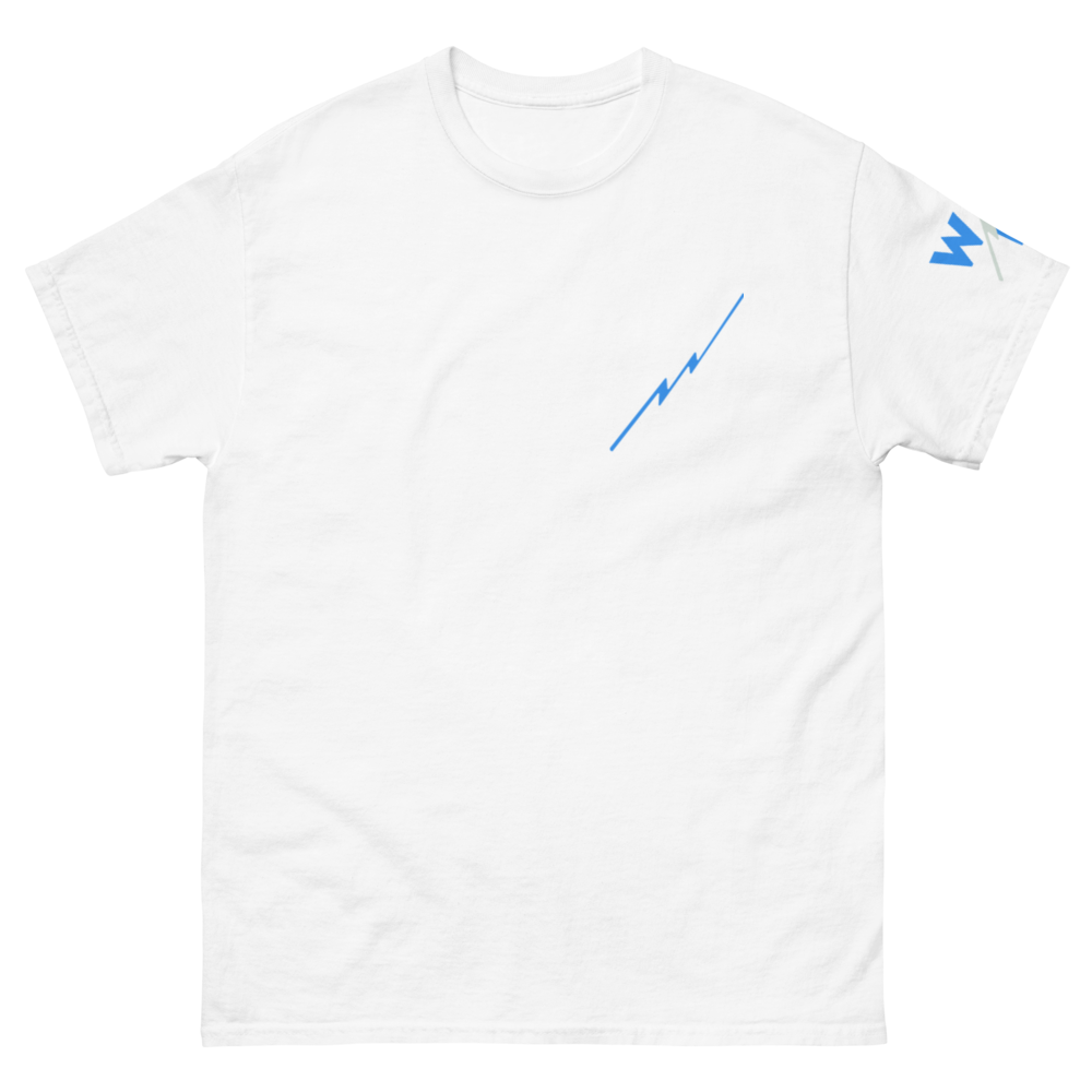 Drink Water T-Shirt