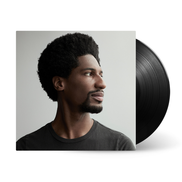 Drink Water Hat - Jon Batiste Official Store