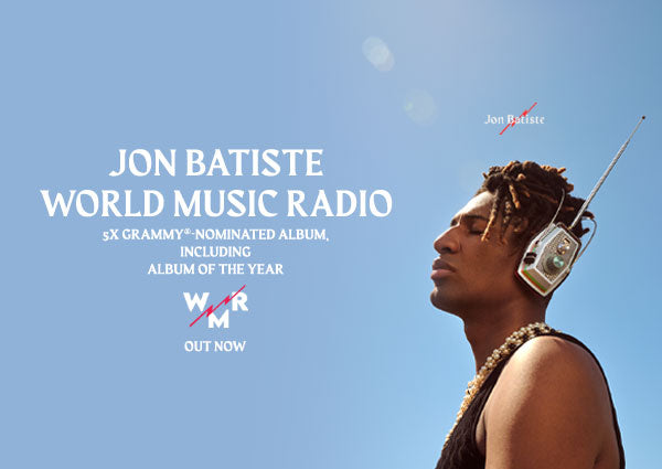 Jon Batiste Official Store Jon Batiste Store Shop Official