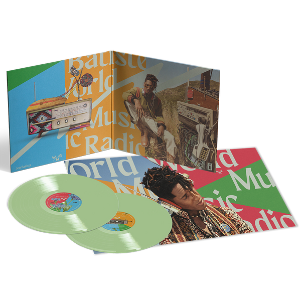 jon-batiste-official-store-jon-batiste-store-shop-official-music-and