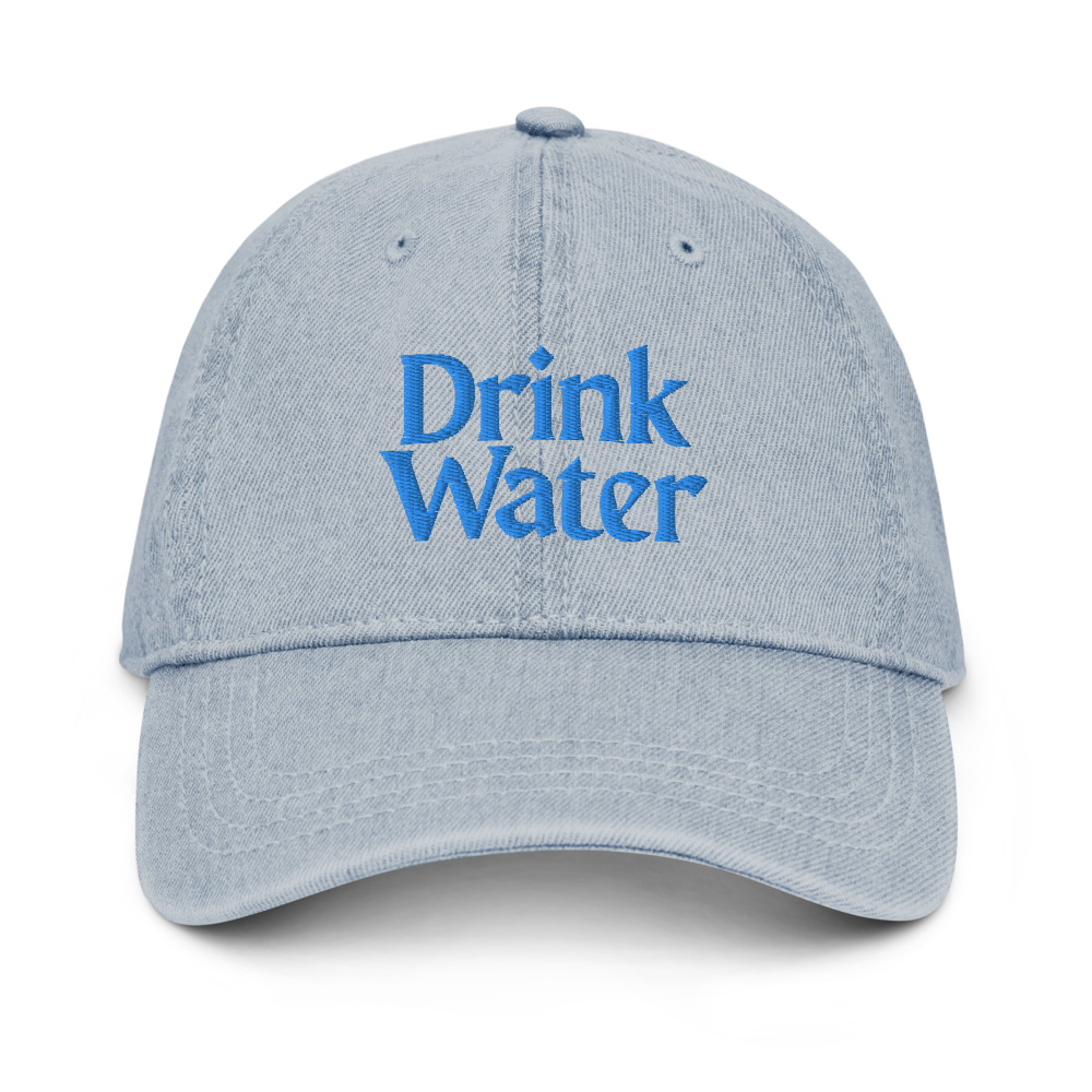 Jon hat deals