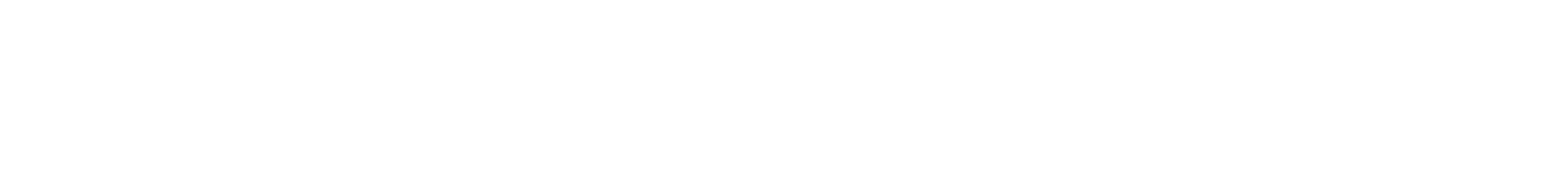 Beethoven Blues CD - Jon Batiste Official Store