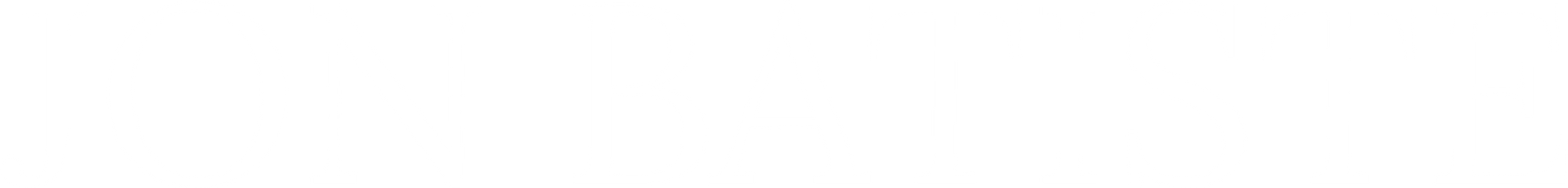 Beethoven Blues CD by Jon Batiste Official Store logo image