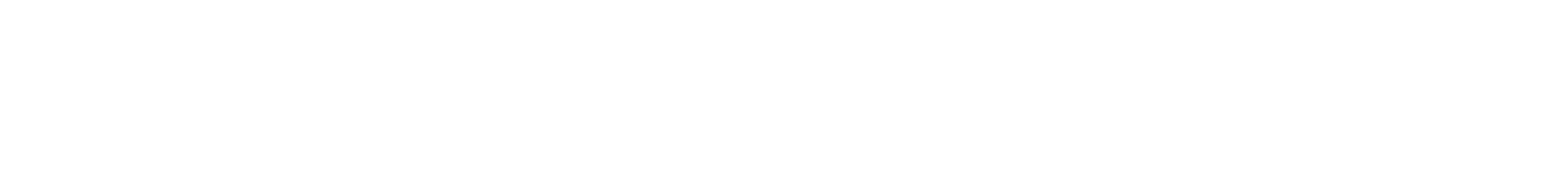 Beethoven Blues CD by Jon Batiste Official Store larger logo image for visual focus