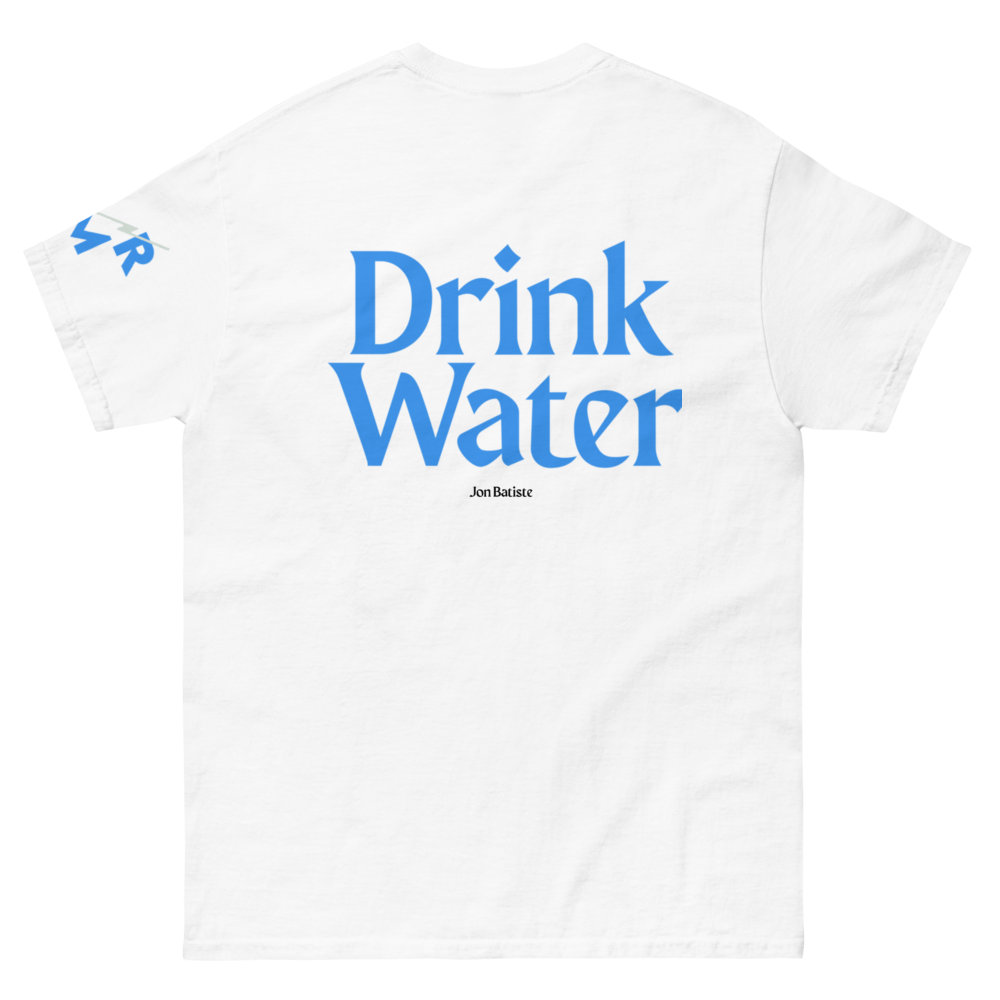 Official Licensed T-Shirt - Men's/Unisex, 100% Cotton, Various Sizes (S-XXXL)