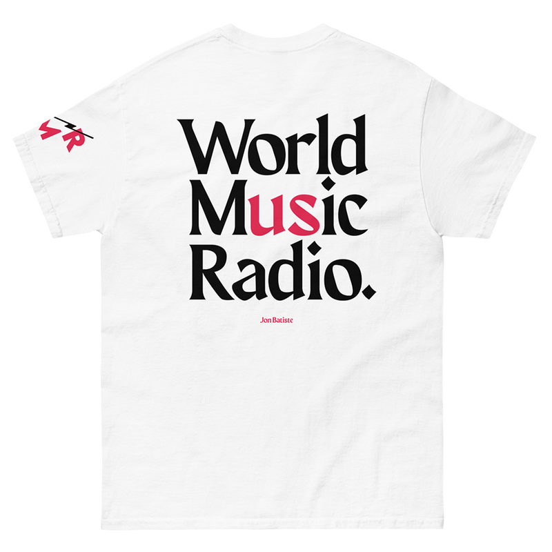 jon-batiste-official-store-jon-batiste-store-shop-official-music-and