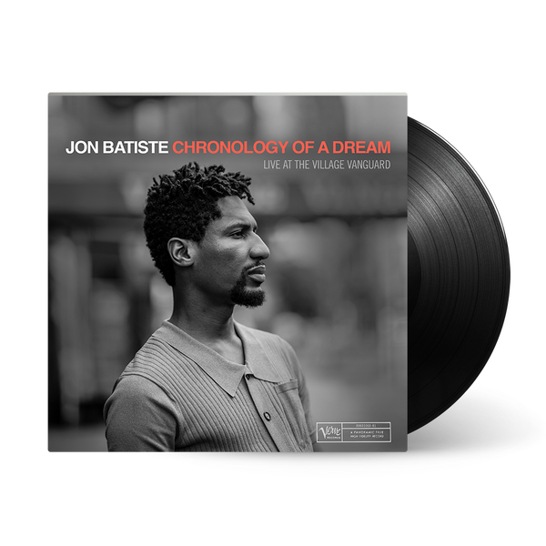 All Jon Batiste Official Store(02)
